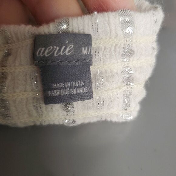 Aerie tube top M - Picture 7 of 7